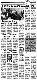 <BR>Data: 29/04/1987<BR>Fonte: Correio Braziliense, Brasília, nº 8783, p. 2, 29/04/ de 1987<BR>Endereço para citar este documento: -www2.senado.leg.br/bdsf/item/id/111975->www2.senado.leg.br/bdsf/item/id/111975