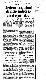 <BR>Data: 29/04/1987<BR>Fonte: Jornal de Brasília, Brasília, nº 4399, p. 4, 29/04/ de 1987<BR>Endereço para citar este documento: -www2.senado.leg.br/bdsf/item/id/114505->www2.senado.leg.br/bdsf/item/id/114505