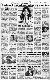 <BR>Data: 29/04/1987<BR>Fonte: O Globo, Rio de Janeiro, p. 11, 29/04/ de 1987<BR>Endereço para citar este documento: -www2.senado.leg.br/bdsf/item/id/111872->www2.senado.leg.br/bdsf/item/id/111872