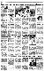 <BR>Data: 29/04/1987<BR>Fonte: O Globo, Rio de Janeiro, p. 13, 29/04/ de 1987<BR>Endereço para citar este documento: -www2.senado.leg.br/bdsf/item/id/111844->www2.senado.leg.br/bdsf/item/id/111844