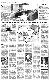 <BR>Data: 29/04/1987<BR>Fonte: O Globo, Rio de Janeiro, p. 10, 29/04/ de 1987<BR>Endereço para citar este documento: -www2.senado.leg.br/bdsf/item/id/114501->www2.senado.leg.br/bdsf/item/id/114501