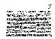 <BR>Data: 30/04/1987<BR>Fonte: Folha de São Paulo, São Paulo, p. a35, 30/04/ de 1987<BR>Endereço para citar este documento: ->www2.senado.leg.br/bdsf/item/id/114192