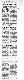 <BR>Data: 30/04/1987<BR>Fonte: Folha de São Paulo, São Paulo, p. a10, 30/04/ de 1987<BR>Endereço para citar este documento: ->www2.senado.leg.br/bdsf/item/id/112260