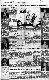 <BR>Data: 30/04/1987<BR>Fonte: Folha de São Paulo, São Paulo, p. a6, 30/04/ de 1987<BR>Endereço para citar este documento: -www2.senado.leg.br/bdsf/item/id/112123->www2.senado.leg.br/bdsf/item/id/112123