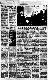 <BR>Data: 30/04/1987<BR>Fonte: Folha de São Paulo, São Paulo, p. a8, 30/04/ de 1987<BR>Endereço para citar este documento: -www2.senado.leg.br/bdsf/item/id/112096->www2.senado.leg.br/bdsf/item/id/112096