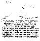 <BR>Data: 30/04/1987<BR>Fonte: Folha de São Paulo, São Paulo, p. a32, 30/04/ de 1987<BR>Endereço para citar este documento: -www2.senado.leg.br/bdsf/item/id/114168->www2.senado.leg.br/bdsf/item/id/114168