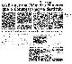 <BR>Data: 30/04/1987<BR>Fonte: O Globo, Rio de Janeiro, p. 2, 30/04/ de 1987<BR>Endereço para citar este documento: -www2.senado.leg.br/bdsf/item/id/111852->www2.senado.leg.br/bdsf/item/id/111852