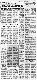 <BR>Data: 30/04/1987<BR>Fonte: Correio Braziliense, Brasília, nº 8784, p. 2, 30/04/ de 1987<BR>Endereço para citar este documento: ->www2.senado.leg.br/bdsf/item/id/111861