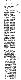 <BR>Data: 30/04/1987<BR>Fonte: Gazeta Mercantil, São Paulo, p. 9, 30/04/ de 1987<BR>Endereço para citar este documento: ->www2.senado.leg.br/bdsf/item/id/114190