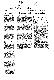 <BR>Data: 30/04/1987<BR>Fonte: Jornal do Brasil, Rio de Janeiro, p. 5, 30/04/ de 1987<BR>Endereço para citar este documento: -www2.senado.leg.br/bdsf/item/id/114339->www2.senado.leg.br/bdsf/item/id/114339