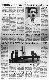 <BR>Data: 01/10/1988<BR>Fonte: Jornal de Brasília, Brasília, nº 4842, p. 3, 01/10/ de 1988<BR>Endereço para citar este documento: -www2.senado.leg.br/bdsf/item/id/118742->www2.senado.leg.br/bdsf/item/id/118742