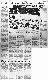 <BR>Data: 02/10/1988<BR>Fonte: O Estado de São Paulo, São Paulo, nº 34849, p. 53, 02/10/ de 1988<BR>Endereço para citar este documento: -www2.senado.leg.br/bdsf/item/id/119794->www2.senado.leg.br/bdsf/item/id/119794