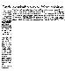 <BR>Data: 02/10/1988<BR>Fonte: Folha de São Paulo, São Paulo, p. b6, 02/10/ de 1988<BR>Endereço para citar este documento: -www2.senado.leg.br/bdsf/item/id/119131->www2.senado.leg.br/bdsf/item/id/119131