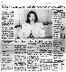 <BR>Data: 02/10/1988<BR>Fonte: Folha de São Paulo, São Paulo, p. i28, 02/10/ de 1988<BR>Endereço para citar este documento: -www2.senado.leg.br/bdsf/item/id/119838->www2.senado.leg.br/bdsf/item/id/119838