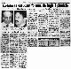 <BR>Data: 02/10/1988<BR>Fonte: Correio Braziliense, Brasília, nº 9299, p. 5, 02/10/ de 1988<BR>Endereço para citar este documento: -www2.senado.leg.br/bdsf/item/id/119882->www2.senado.leg.br/bdsf/item/id/119882