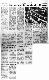 <BR>Data: 04/10/1988<BR>Fonte: Jornal de Brasília, Brasília, nº 4843, p. 3, 04/10/ de 1988<BR>Endereço para citar este documento: -www2.senado.leg.br/bdsf/item/id/119305->www2.senado.leg.br/bdsf/item/id/119305