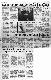 <BR>Data: 01/07/1988<BR>Fonte: O Globo, Rio de Janeiro, p. 18, 01/07/ de 1988<BR>Endereço para citar este documento: ->www2.senado.leg.br/bdsf/item/id/120830