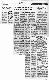 <BR>Data: 01/07/1988<BR>Fonte: Gazeta Mercantil, São Paulo, p. 6, 01/07/ de 1988<BR>Endereço para citar este documento: -www2.senado.leg.br/bdsf/item/id/121461->www2.senado.leg.br/bdsf/item/id/121461