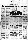 <BR>Data: 01/07/1988<BR>Fonte: Jornal da Tarde, São Paulo, nº 6933, p. 6, 01/07 de 1988<BR>Endereço para citar este documento: -www2.senado.leg.br/bdsf/item/id/121086->www2.senado.leg.br/bdsf/item/id/121086