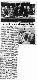 <BR>Data: 01/07/1988<BR>Fonte: Correio Braziliense, Brasília, nº 9206, p. 3, 01/07/ de 1988<BR>Endereço para citar este documento: ->www2.senado.leg.br/bdsf/item/id/121309