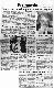 <BR>Data: 01/07/1988<BR>Fonte: Folha de São Paulo, São Paulo, p. a23, 01/07/ de 1988<BR>Endereço para citar este documento: -www2.senado.leg.br/bdsf/item/id/121467->www2.senado.leg.br/bdsf/item/id/121467