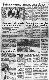 <BR>Data: 01/07/1988<BR>Fonte: O Estado de São Paulo, São Paulo, nº 34669, p. 4, 01/07/ de 1988<BR>Endereço para citar este documento: -www2.senado.leg.br/bdsf/item/id/120983->www2.senado.leg.br/bdsf/item/id/120983