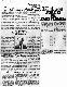 <BR>Data: 01/07/1988<BR>Fonte: Jornal da Tarde, São Paulo, nº 6933, p. 7, 01/07 de 1988<BR>Endereço para citar este documento: -www2.senado.leg.br/bdsf/item/id/121024->www2.senado.leg.br/bdsf/item/id/121024