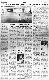 <BR>Data: 02/07/1988<BR>Fonte: Jornal de Brasília, Brasília, nº 4764, p. 3, 02/07/ de 1988<BR>Endereço para citar este documento: -www2.senado.leg.br/bdsf/item/id/121257->www2.senado.leg.br/bdsf/item/id/121257