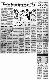 <BR>Data: 02/07/1988<BR>Fonte: Correio Braziliense, Brasília, nº 9207, p. 7, 02/07/ de 1988<BR>Endereço para citar este documento: -www2.senado.leg.br/bdsf/item/id/121599->www2.senado.leg.br/bdsf/item/id/121599