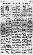 <BR>Data: 02/07/1988<BR>Fonte: O Estado de São Paulo, São Paulo, nº 34670, p. 31, 02/07/ de 1988<BR>Endereço para citar este documento: ->www2.senado.leg.br/bdsf/item/id/121020