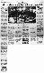 <BR>Data: 03/07/1988<BR>Fonte: Jornal de Brasília, Brasília, nº 4765, p. 5, 03/07/ de 1988<BR>Endereço para citar este documento: -www2.senado.leg.br/bdsf/item/id/121443->www2.senado.leg.br/bdsf/item/id/121443