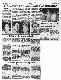 <BR>Data: 03/07/1988<BR>Fonte: O Estado de São Paulo, São Paulo, nº 34671, p. 9, 03/07/ de 1988<BR>Endereço para citar este documento: ->www2.senado.leg.br/bdsf/item/id/121423