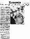 <BR>Data: 03/07/1988<BR>Fonte: Folha de São Paulo, São Paulo, p. a43, 03/07/ de 1988<BR>Endereço para citar este documento: -www2.senado.leg.br/bdsf/item/id/121091->www2.senado.leg.br/bdsf/item/id/121091