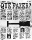 <BR>Data: 03/07/1988<BR>Fonte: Jornal do Brasil, Rio de Janeiro, p. 4, 03/07/ de 1988<BR>Endereço para citar este documento: -www2.senado.leg.br/bdsf/item/id/121055->www2.senado.leg.br/bdsf/item/id/121055