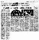 <BR>Data: 14/07/1988<BR>Fonte: Jornal da tarde, São Paulo, nº 6944, p. 8, 14/07 de 1988<BR>Endereço para citar este documento: -www2.senado.leg.br/bdsf/item/id/120125->www2.senado.leg.br/bdsf/item/id/120125