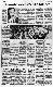 <BR>Data: 03/07/1988<BR>Fonte: O Estado de São Paulo, São Paulo, nº 34671, p. 42, 03/07/ de 1988<BR>Endereço para citar este documento: ->www2.senado.leg.br/bdsf/item/id/121494