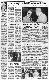 <BR>Data: 01/06/1988<BR>Fonte: Correio Braziliense, Brasília, nº 9176, p. 3, 01/06/ de 1988<BR>Endereço para citar este documento: -www2.senado.leg.br/bdsf/item/id/111598->www2.senado.leg.br/bdsf/item/id/111598