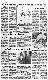 <BR>Data: 01/06/1988<BR>Fonte: O Estado de São Paulo, São Paulo, nº 34743, p. 4, 01/06/ de 1988<BR>Endereço para citar este documento: ->www2.senado.leg.br/bdsf/item/id/111730