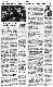 <BR>Data: 01/06/1988<BR>Fonte: Jornal de Brasília, Brasília, nº 4737, p. 3, 01/06/ de 1988<BR>Endereço para citar este documento: -www2.senado.leg.br/bdsf/item/id/111724->www2.senado.leg.br/bdsf/item/id/111724