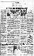 <BR>Data: 02/06/1988<BR>Fonte: Jornal da Tarde, São Paulo, nº 6908, p. 6, 02/06 de 1988<BR>Endereço para citar este documento: ->www2.senado.leg.br/bdsf/item/id/111687