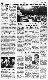 <BR>Data: 02/06/1988<BR>Fonte: Jornal de Brasília, Brasília, nº 4738, p. 3, 02/06/ de 1988<BR>Endereço para citar este documento: -www2.senado.leg.br/bdsf/item/id/111704->www2.senado.leg.br/bdsf/item/id/111704