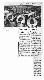 <BR>Data: 02/06/1988<BR>Fonte: Jornal do Brasil, Rio de Janeiro, p. 6, 02/06/ de 1988<BR>Endereço para citar este documento: ->www2.senado.leg.br/bdsf/item/id/111587