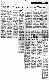 <BR>Data: 02/06/1988<BR>Fonte: Gazeta Mercantil, São Paulo, p. 6, 02/06/ de 1988<BR>Endereço para citar este documento: -www2.senado.leg.br/bdsf/item/id/111525->www2.senado.leg.br/bdsf/item/id/111525