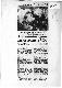 <BR>Data: 02/06/1988<BR>Fonte: O Estado de São Paulo, São Paulo, nº 34744, p. 5, 02/06/ de 1988<BR>Endereço para citar este documento: -www2.senado.leg.br/bdsf/item/id/111288->www2.senado.leg.br/bdsf/item/id/111288