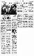 <BR>Data: 03/06/1988<BR>Fonte: Jornal de Brasília, Brasília, nº 4739, p. 5, 03/06/ de 1988<BR>Endereço para citar este documento: -www2.senado.leg.br/bdsf/item/id/111696->www2.senado.leg.br/bdsf/item/id/111696