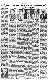 <BR>Data: 03/06/1988<BR>Fonte: Folha de São Paulo, São Paulo, p. a9, 03/06/ de 1988<BR>Endereço para citar este documento: ->www2.senado.leg.br/bdsf/item/id/111507