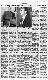 <BR>Data: 03/06/1988<BR>Fonte: Folha de São Paulo, São Paulo, p. a11, 03/06/ de 1988<BR>Endereço para citar este documento: ->www2.senado.leg.br/bdsf/item/id/111511