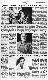 <BR>Data: 03/06/1988<BR>Fonte: Folha de São Paulo, São Paulo, p. a13, 03/06/ de 1988<BR>Endereço para citar este documento: ->www2.senado.leg.br/bdsf/item/id/111516