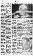 <BR>Data: 03/06/1988<BR>Fonte: Folha de São Paulo, São Paulo, p. a14, 03/06/ de 1988<BR>Endereço para citar este documento: -www2.senado.leg.br/bdsf/item/id/111521->www2.senado.leg.br/bdsf/item/id/111521