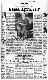 <BR>Data: 03/06/1988<BR>Fonte: Jornal da Tarde, São Paulo, nº 6909, p. 6, 03/06 de 1988<BR>Endereço para citar este documento: ->www2.senado.leg.br/bdsf/item/id/111481